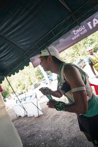 BIB: 
                            <button type="button" onclick="openModal(28156037)" class="btn btn-primary btn-sm float-right btn-popup" data-toggle="modal" data-target=".modal-high-quality">
                        <i class="fas fa-shopping-cart"></i> Add to Cart
                    </button>
                                            <button type="button" onclick="isThisMe(28156037, true)" class="btn btn-success btn-sm float-right btn-popup btn-isme hidden" data-toggle="tooltip" data-placement="bottom" title="นี่คือรูปของคุณใช่ไหม คลิกที่นี่เพื่อเอาเข้าอัลบั้ม">
                        <i class="fas fa-plus"></i> Add to album
                    </button>
                    <button type="button" onclick="isThisMe(28156037, false)" class="btn btn-warning btn-sm float-right btn-popup btn-isnotme hidden">
                        <i class="fas fa-ban"></i> Remove from album
                    </button>